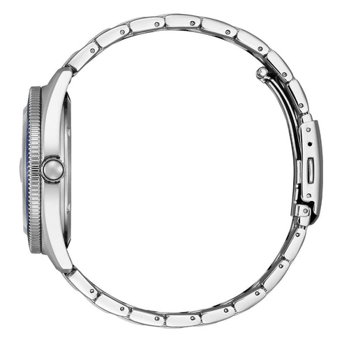 Citizen AW1881 - 52L Marine Eco Drive | Gioiellitosti.it