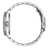 Citizen AW1881 - 52L Marine Eco Drive | Gioiellitosti.it