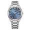 Citizen BM7620 - 83M Metropolitan Eco Drive Blu | Gioiellitosti.it