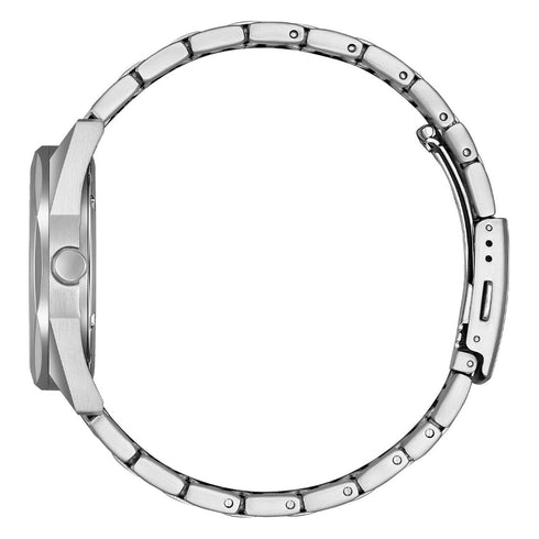 Citizen BM7620 - 83Y Metropolitan Eco Drive Verde | Gioiellitosti.it