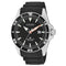 Citizen BN0100 - 42E Promaster Diver Eco Drive 200 mt | Gioiellitosti.it