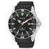 Citizen BN0100 - 42E Promaster Diver Eco Drive 200 mt | Gioiellitosti.it