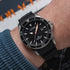 Citizen BN0100 - 42E Promaster Diver Eco Drive 200 mt | Gioiellitosti.it
