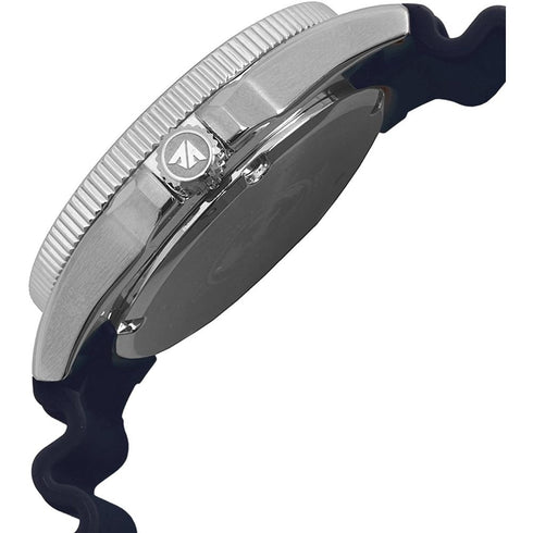 Citizen BN0100 - 42E Promaster Diver Eco Drive 200 mt | Gioiellitosti.it