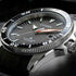 Citizen BN0100 - 42E Promaster Diver Eco Drive 200 mt | Gioiellitosti.it