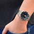 Citizen BN0100 - 51E Promaster Diver Eco Drive 200 mt | Gioiellitosti.it