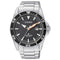 Citizen BN0100 - 51E Promaster Diver Eco Drive 200 mt | Gioiellitosti.it