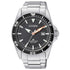 Citizen BN0100 - 51E Promaster Diver Eco Drive 200 mt | Gioiellitosti.it