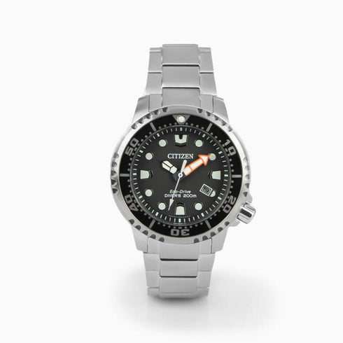 Citizen BN0150 - 61E Promaster diver eco drive 200 m | Gioiellitosti.it