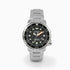 Citizen BN0150 - 61E Promaster diver eco drive 200 m | Gioiellitosti.it