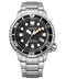 Citizen BN0150 - 61E Promaster diver eco drive 200 m | Gioiellitosti.it