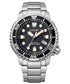 Citizen BN0150 - 61E Promaster diver eco drive 200 m | Gioiellitosti.it