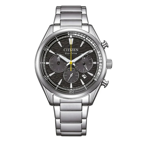 Citizen CA4700 - 50E Sport Crono Eco Drive | Gioiellitosti.it