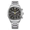 Citizen CA4700 - 50E Sport Crono Eco Drive | Gioiellitosti.it