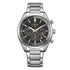 Citizen CA4700 - 50E Sport Crono Eco Drive | Gioiellitosti.it