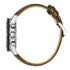 Citizen CA4714 - 04A Racing Crono Eco Drive | Gioiellitosti.it