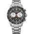 Citizen CA4714-55E Sport Chrono Eco Drive | Gioielli Tosti