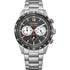 Citizen CA4714 - 55E Sport Chrono Eco Drive | Gioiellitosti.it