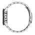 Citizen CA4714-55E Sport Chrono Eco Drive | Gioielli Tosti