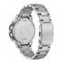 Citizen CA4714 - 55E Sport Chrono Eco Drive | Gioiellitosti.it
