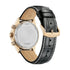 Citizen CA4723 - 03A Aviator Crono Nero Oro | Gioiellitosti.it