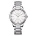 Citizen EM1220 - 58A Elegant Orologio Donna Acciaio | Gioiellitosti.it