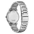 Citizen EM1220 - 58A Elegant Orologio Donna Acciaio | Gioiellitosti.it