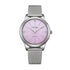 Citizen EM1220 - 82X Elegant Orologio Donna bracciale Mesh | Gioiellitosti.it