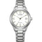 Citizen FE6121 - 67A Elegance Orologio Donna con Datario | Gioiellitosti.it