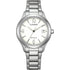 Citizen FE6121 - 67A Elegance Orologio Donna con Datario | Gioiellitosti.it