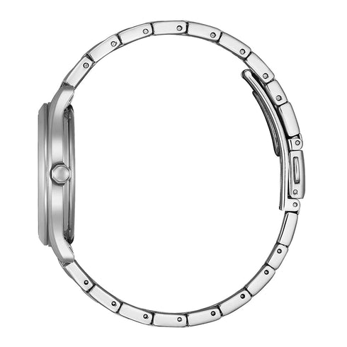 Citizen FE6121 - 67A Elegance Orologio Donna con Datario | Gioiellitosti.it