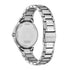 Citizen FE6121 - 67A Elegance Orologio Donna con Datario | Gioiellitosti.it