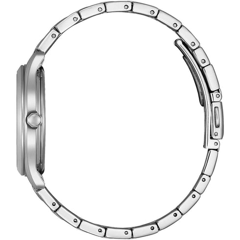 Citizen FE6121 - 67X Elegance Orologio donna Acciaio | Gioiellitosti.it