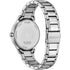 Citizen FE6121 - 67X Elegance Orologio donna Acciaio | Gioiellitosti.it