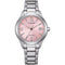 Citizen FE6121 - 67X Elegance Orologio donna Acciaio | Gioiellitosti.it