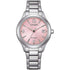 Citizen FE6121 - 67X Elegance Orologio donna Acciaio | Gioiellitosti.it