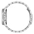 Citizen Metropolitan Crono CA4590 - 81L Eco Drive Acciaio | Gioiellitosti.it