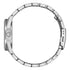 Citizen Metropolitan Eco Drive BM7620 - 83A Solo tempo Acciaio | Gioiellitosti.it
