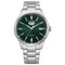 Citizen NH8391 - 51X C7 Automatico Acciaio | Gioiellitosti.it