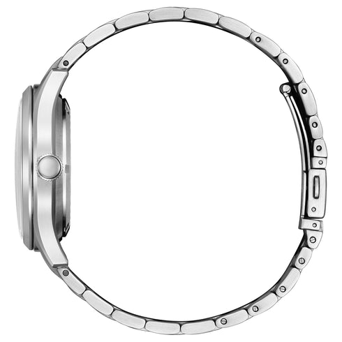 Citizen NH8391 - 51X C7 Automatico Acciaio | Gioiellitosti.it