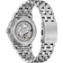 Citizen NJ0210-56L Automatic Acciaio Blu | Gioielli Tosti