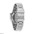 Citizen NY0084 - 89E Promaster Diver's Automatic 200 mt | Gioiellitosti.it