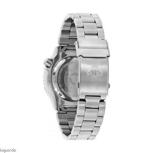 Citizen NY0084 - 89E Promaster Diver's Automatic 200 mt | Gioiellitosti.it