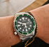 Citizen NY0084 - 89E Promaster Diver's Automatic 200 mt | Gioiellitosti.it