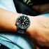 Citizen NY0084 - 89E Promaster Diver's Automatic 200 mt | Gioiellitosti.it