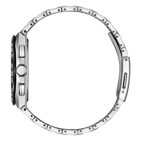 Citizen Radiocontrollato AT8 Super Titanio AT8238 - 84M | Gioiellitosti.it