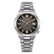 Citizen Tsuyosa NJ0200-50E 37mm Time Slip Limited Edition | Gioielli Tosti