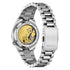 Citizen Tsuyosa NJ0200 - 50E 37mm Time Slip Limited Edition | Gioiellitosti.it