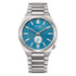 Citizen Tsuyosa NK5010-51L Automatico Piccoli secondi | Gioielli Tosti