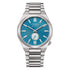 Citizen Tsuyosa NK5010 - 51L Automatico Piccoli secondi | Gioiellitosti.it
